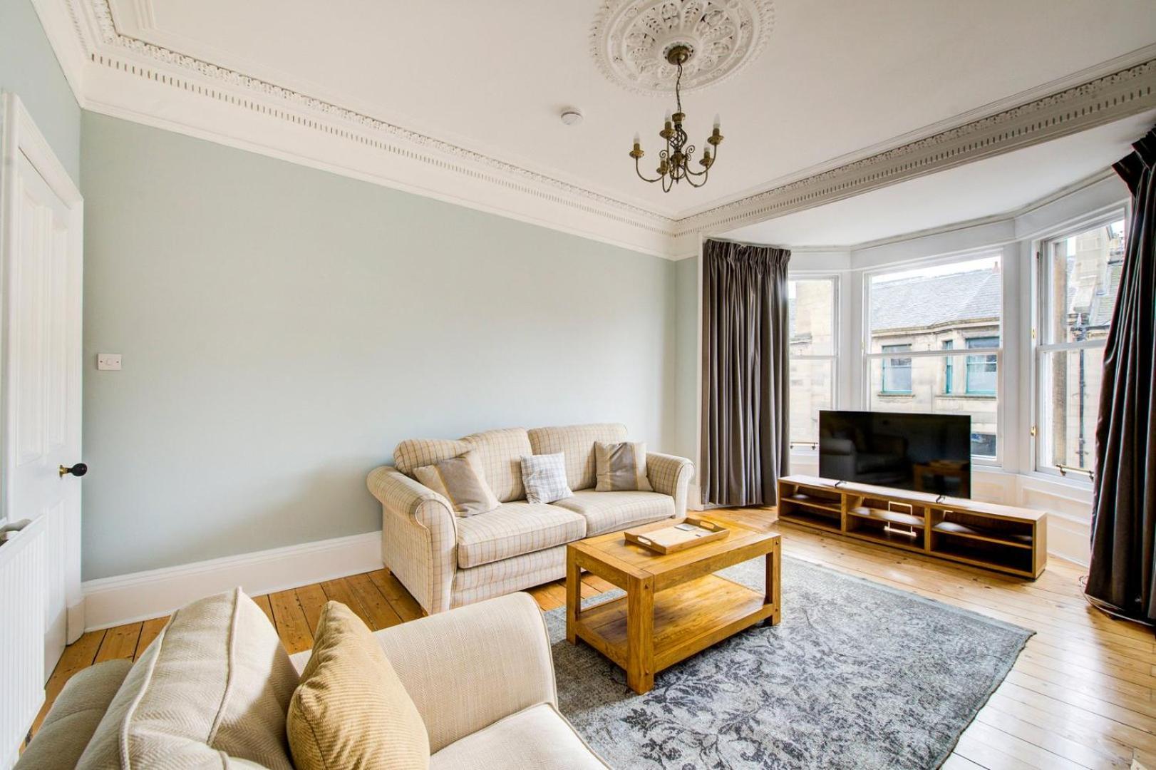 Guestready - Amazing Near The Meadows