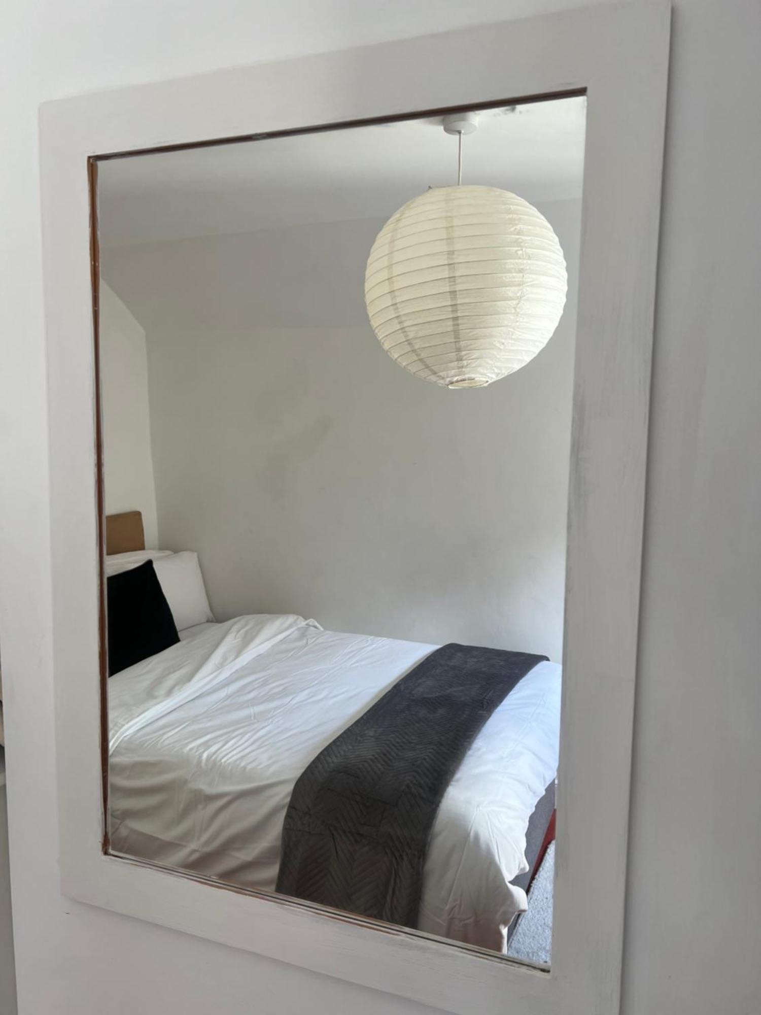 Apartment In Edinburgh, Old Town EDI