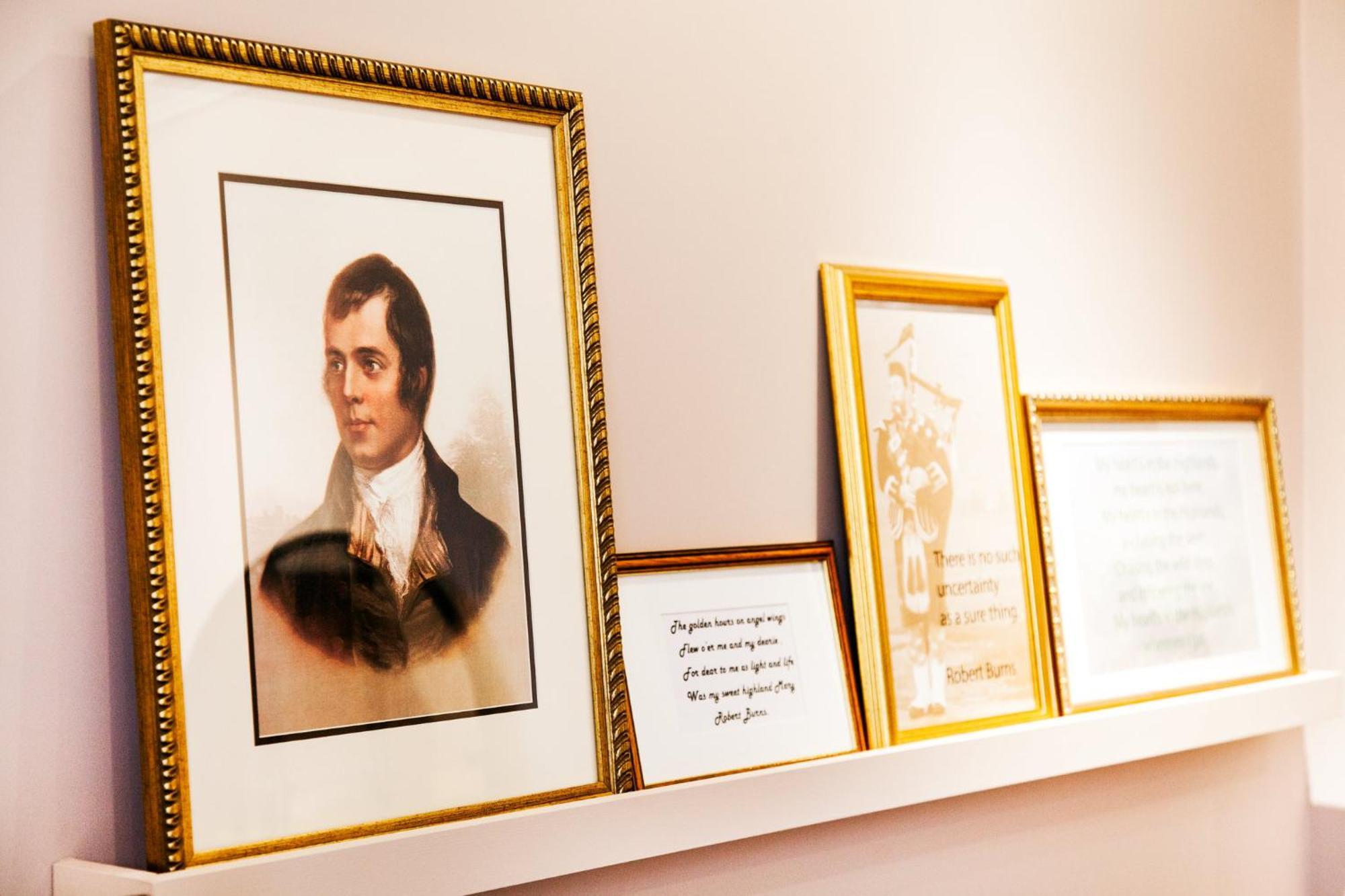 Indigo - - Princes Street By Ihg 4*