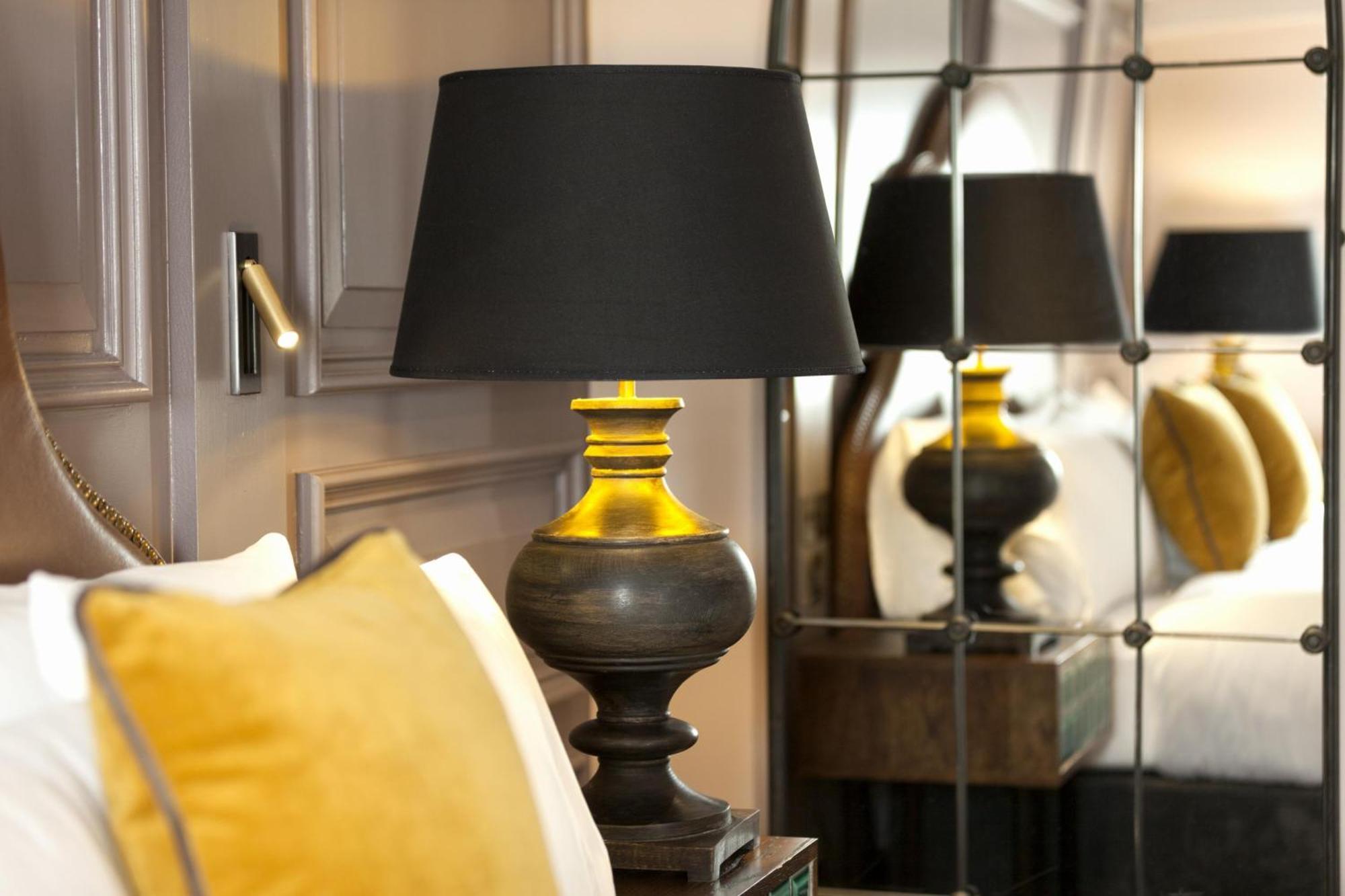 Indigo - - Princes Street By Ihg