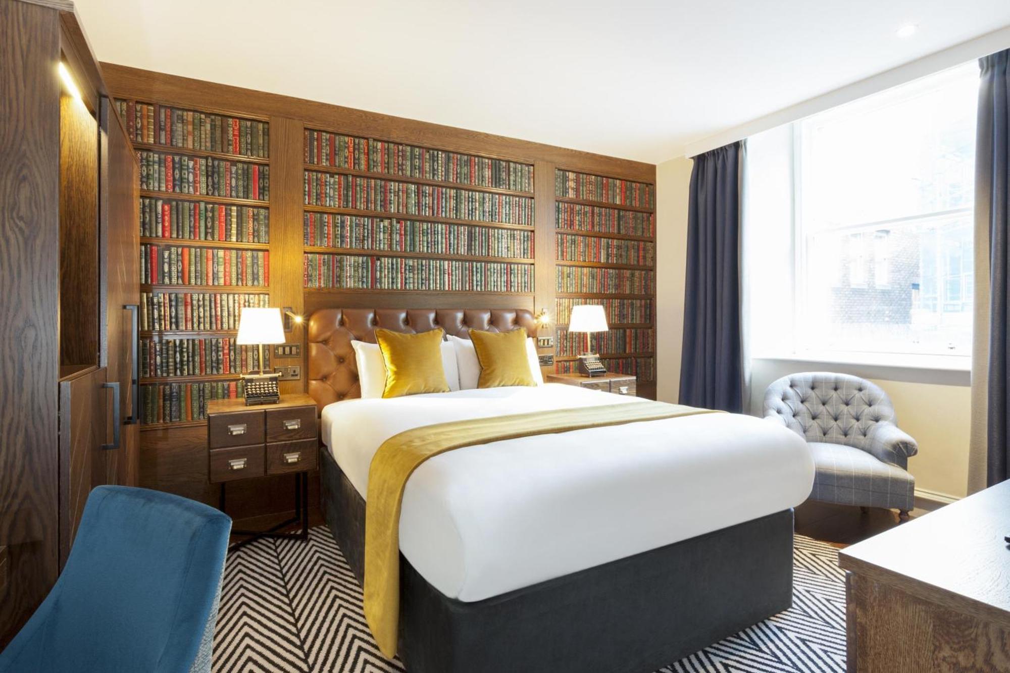 Indigo - - Princes Street By Ihg