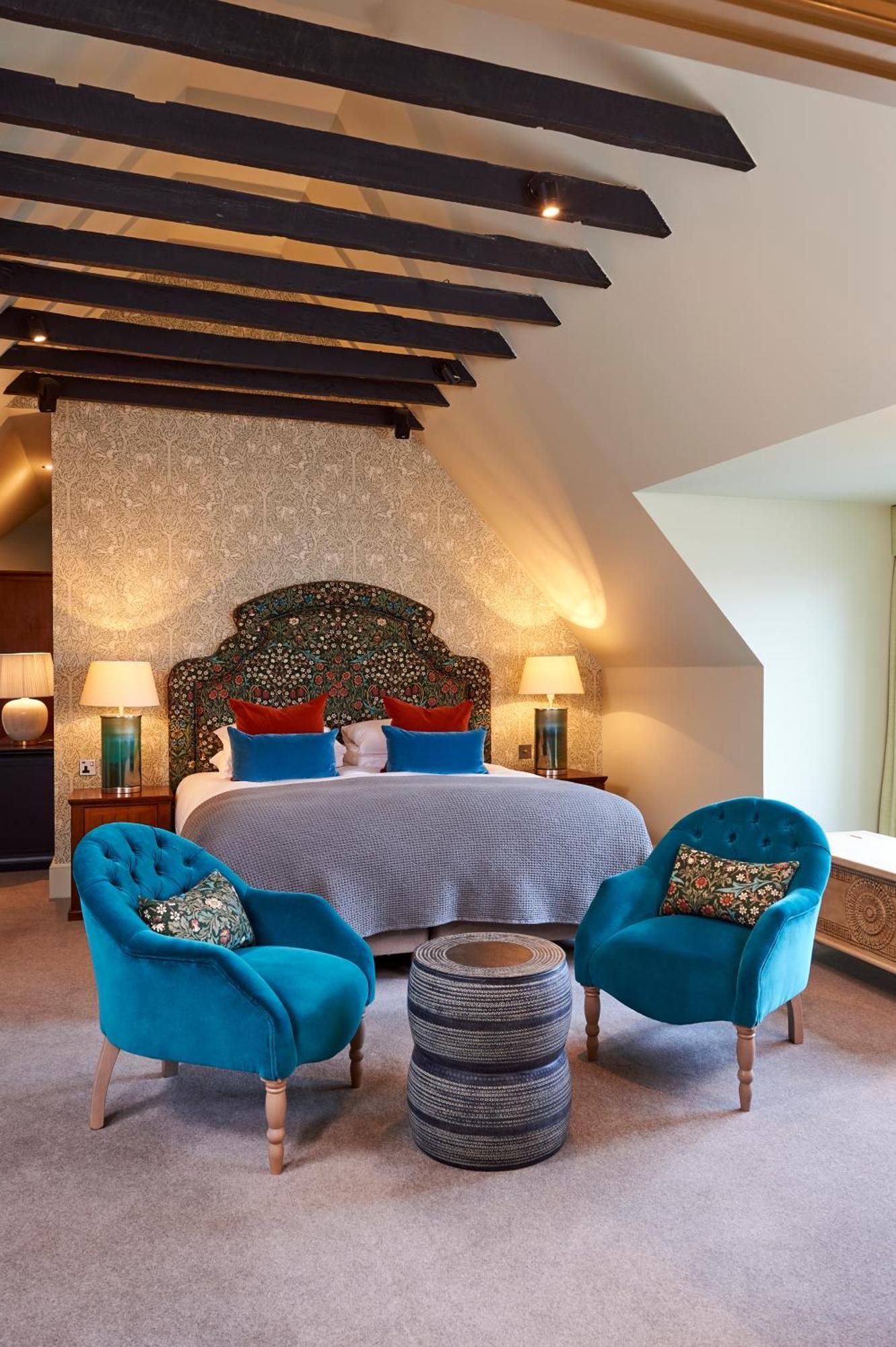 Hotel Du Vin