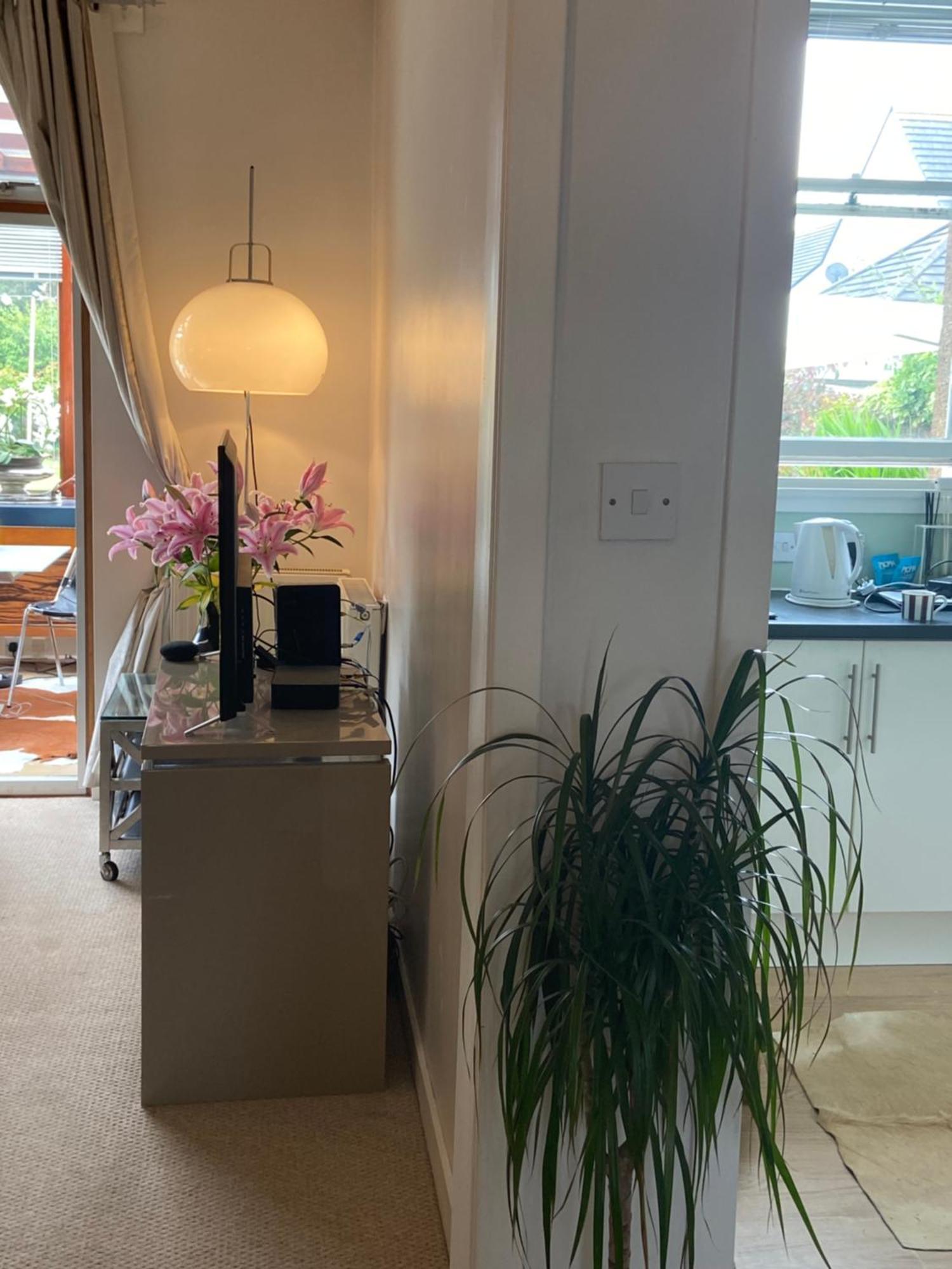 Wonderwall - Huge Garden In Luxury House - Free Parking
