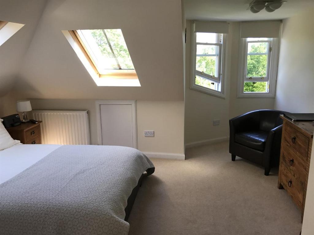 Alba House Guest house 3*