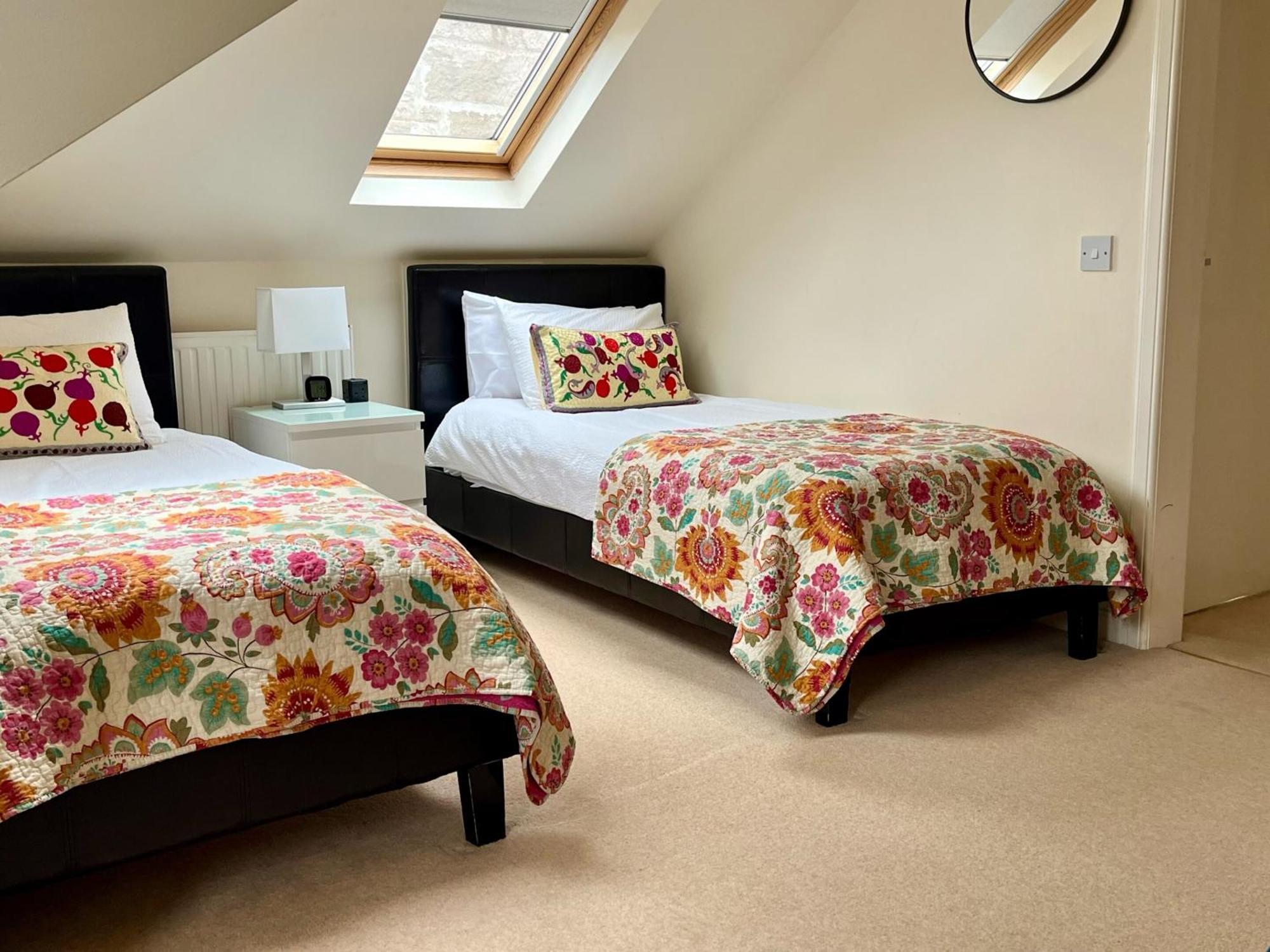 Guest house Alba House 3*