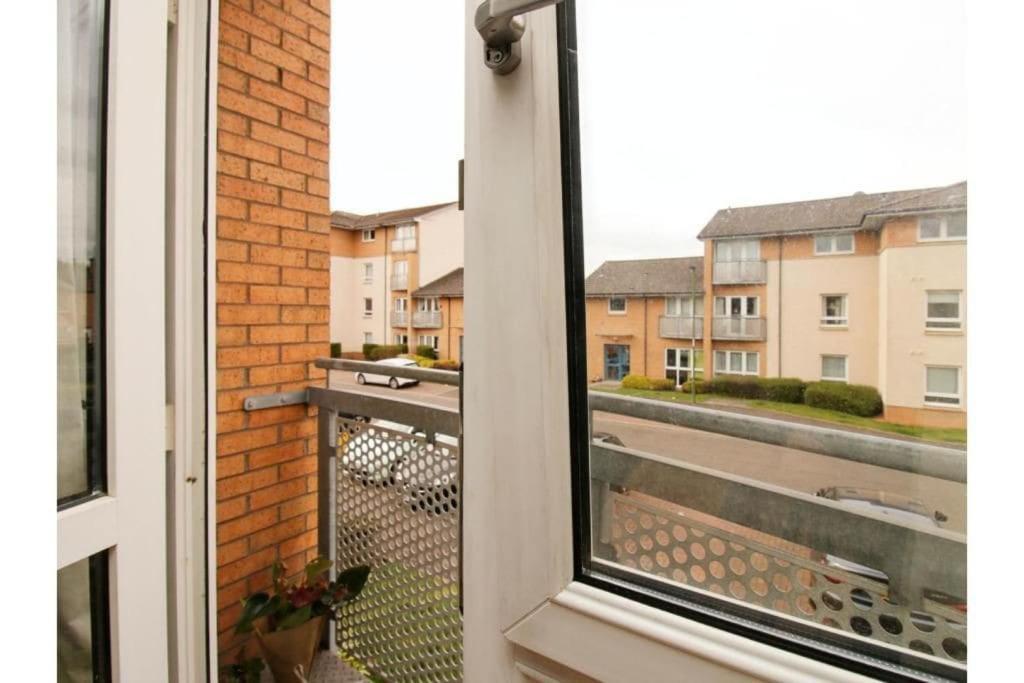 Apartment Discover Urban Oasis-two Bedroom Flat