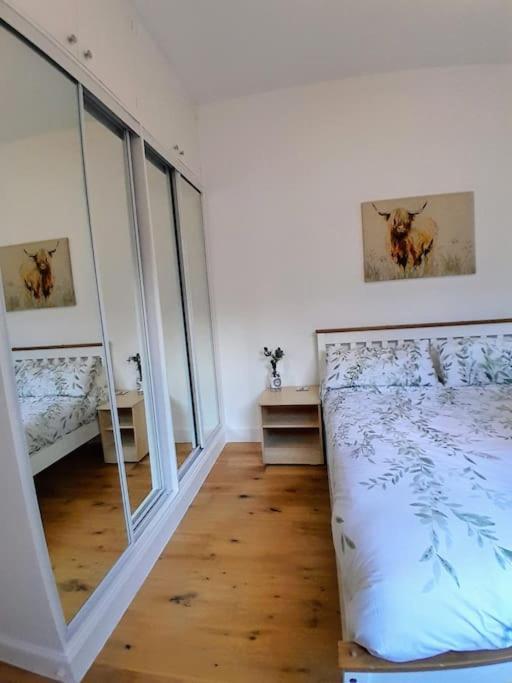 Apartment Cosy 2 Bed *