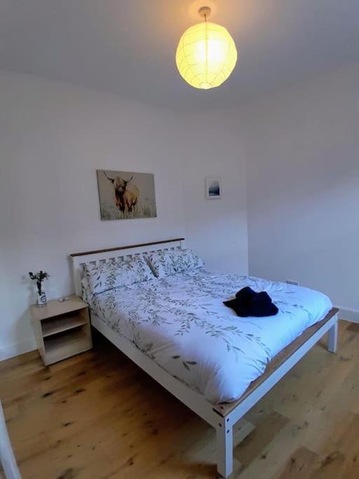 Cosy 2 Bed *