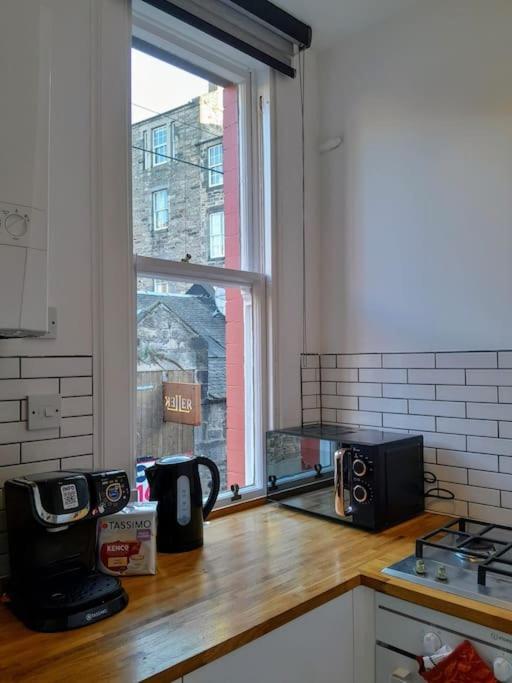 Apartment Cosy 2 Bed