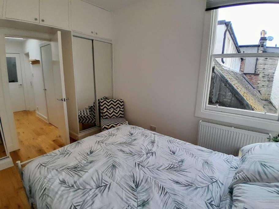 Apartment Cosy 2 Bed *