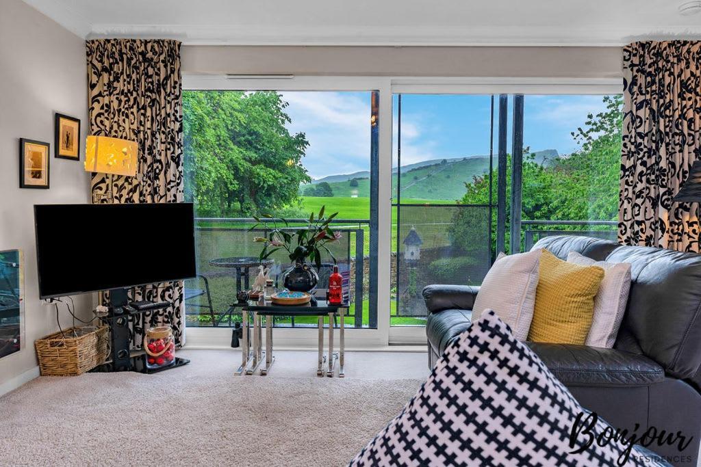 Apartment Auteil By Bonjour Residences *