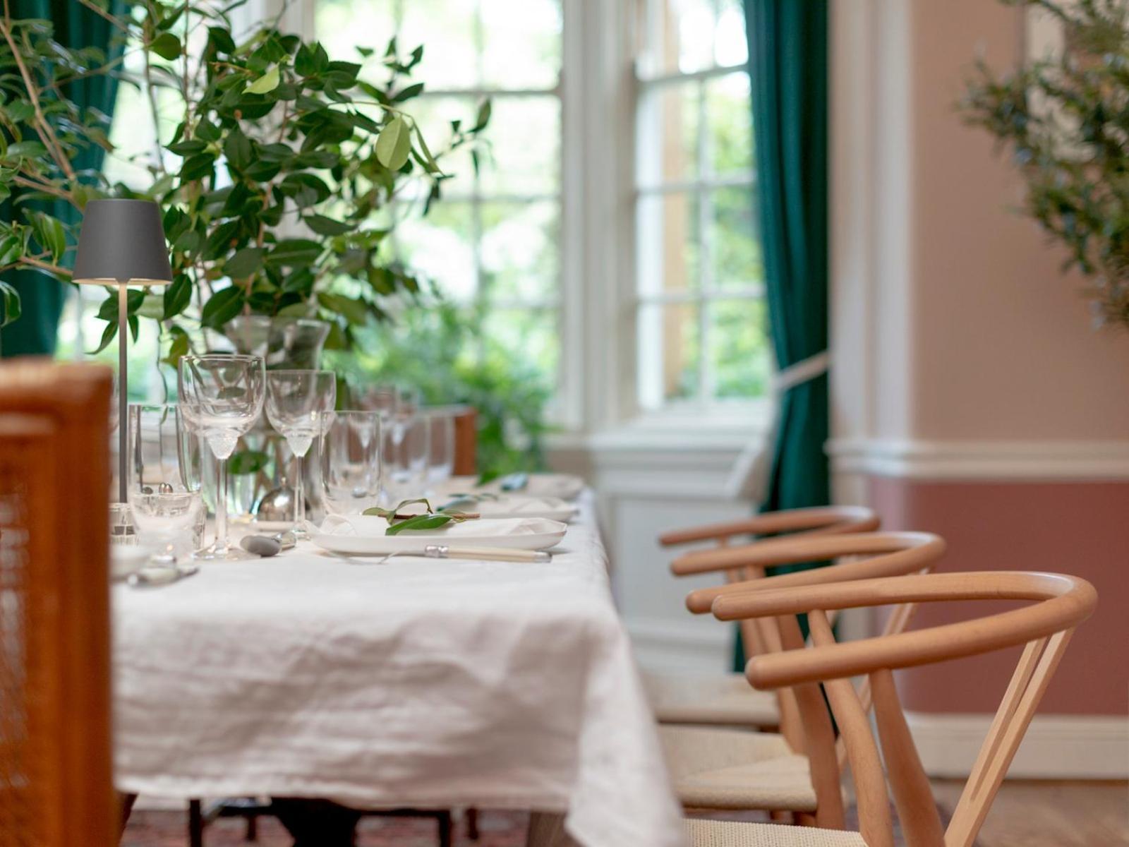 Elegant 17th Century - Pass The Keys Holiday home