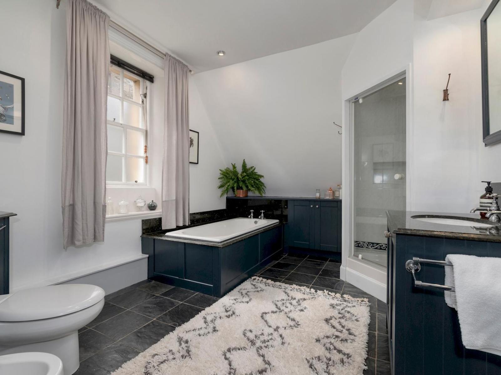 Elegant 17th Century - Pass The Keys Holiday home *