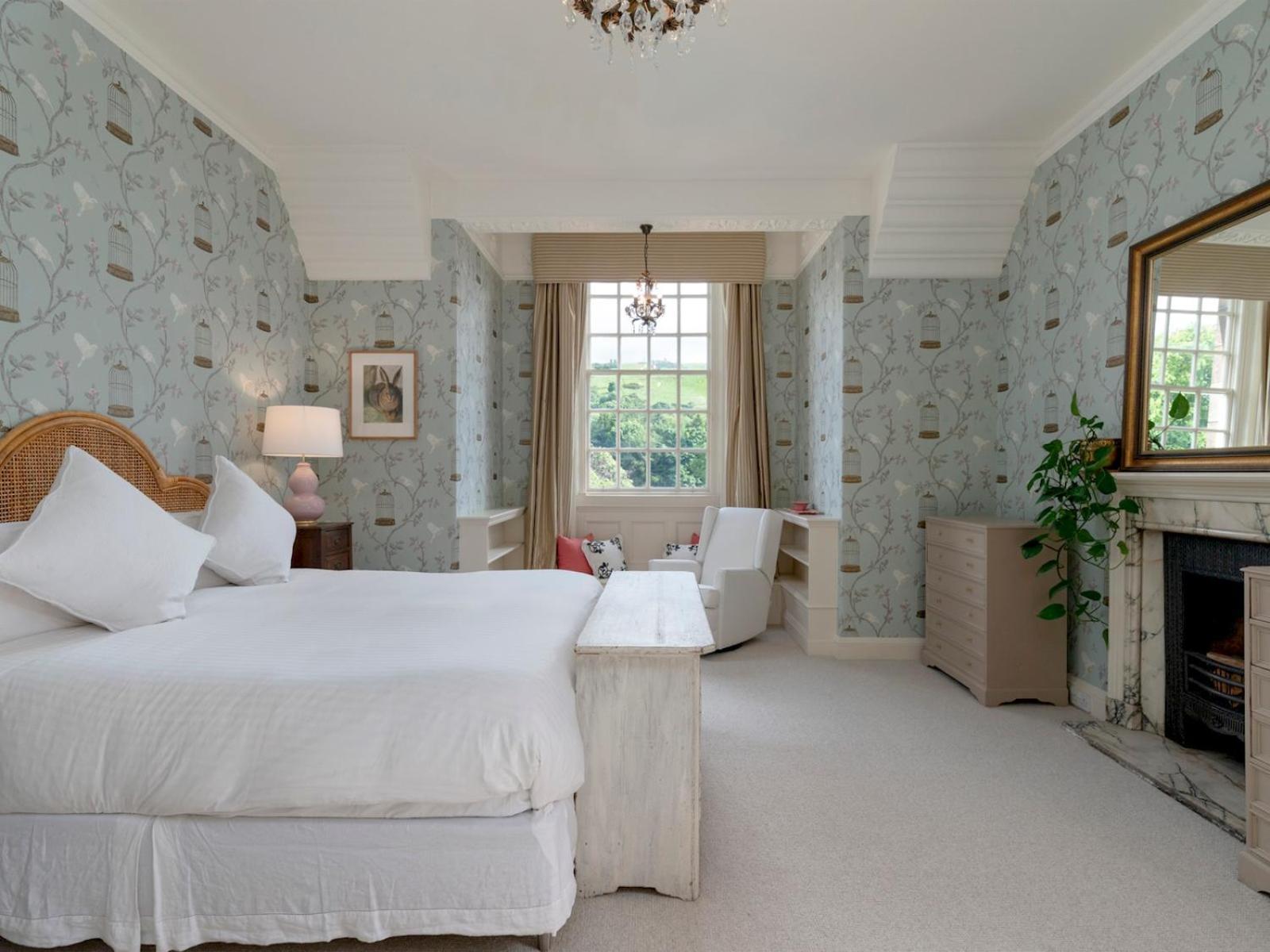 Elegant 17th Century - Pass The Keys Holiday home