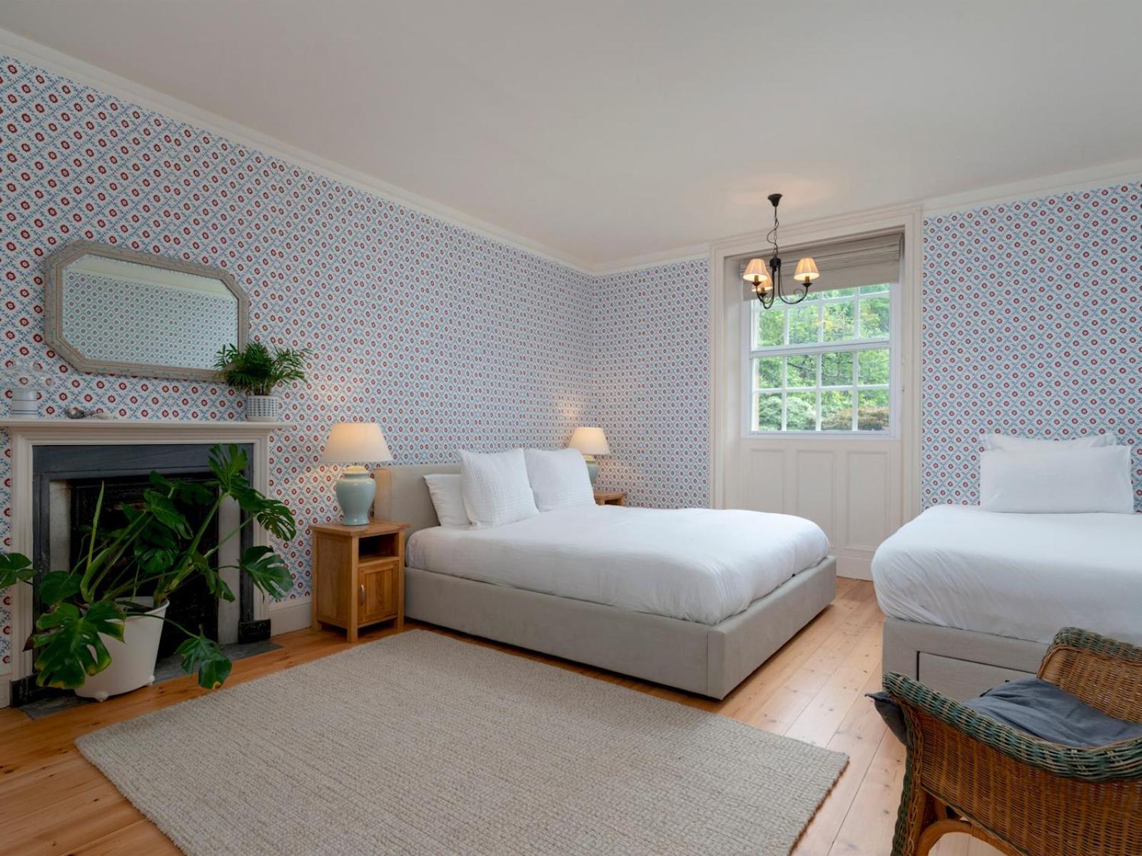 Elegant 17th Century - Pass The Keys Holiday home *