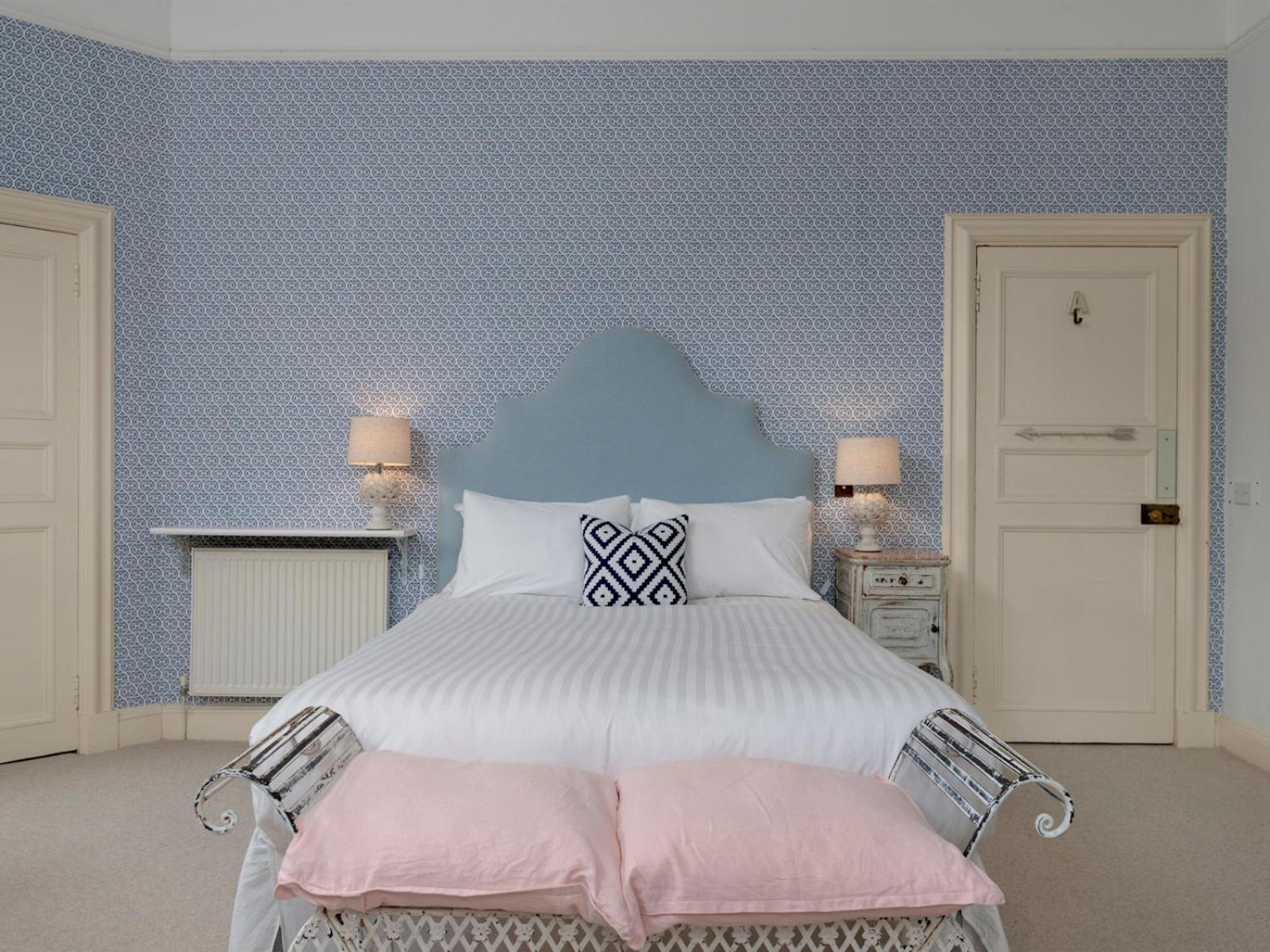 Holiday home Elegant 17th Century - Pass The Keys Edinburgh
