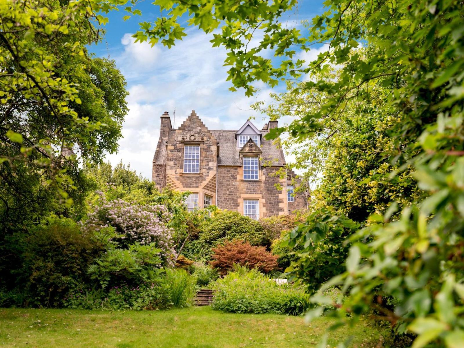 Holiday home Elegant 17th Century - Pass The Keys *