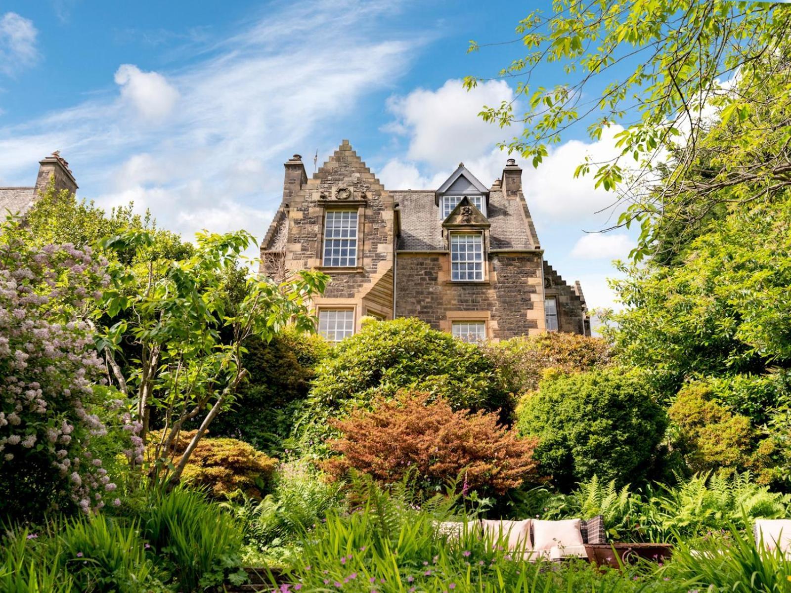 Elegant 17th Century - Pass The Keys Holiday home *