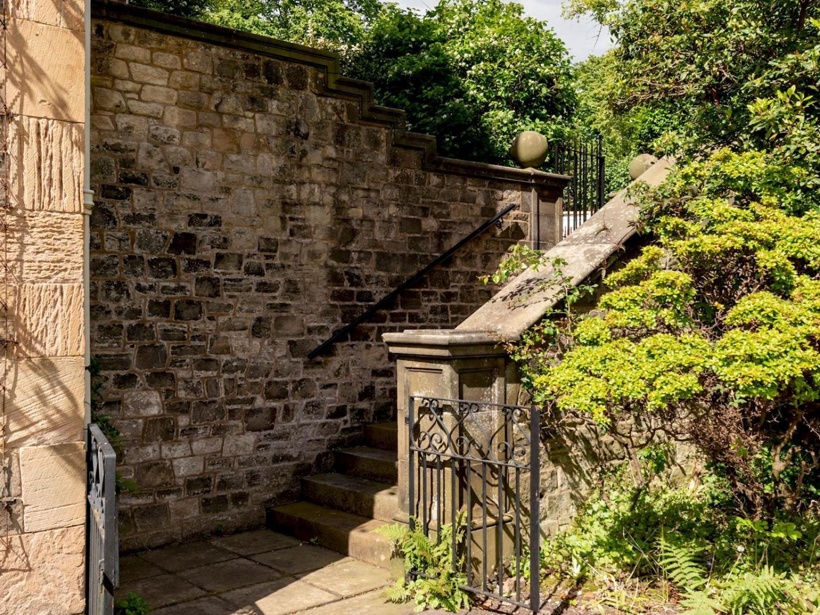 Elegant 17th Century - Pass The Keys Holiday home *