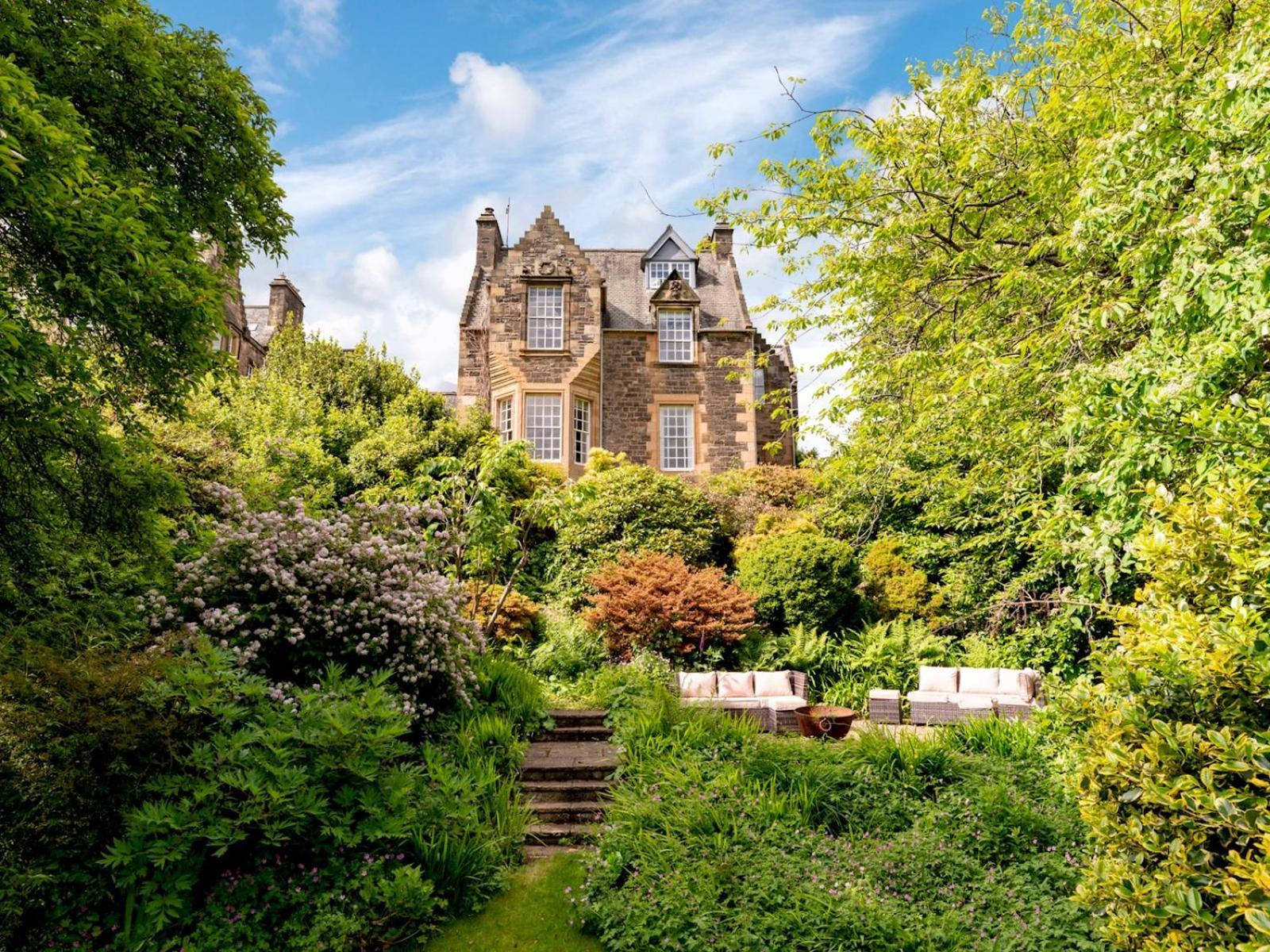 Elegant 17th Century - Pass The Keys Holiday home