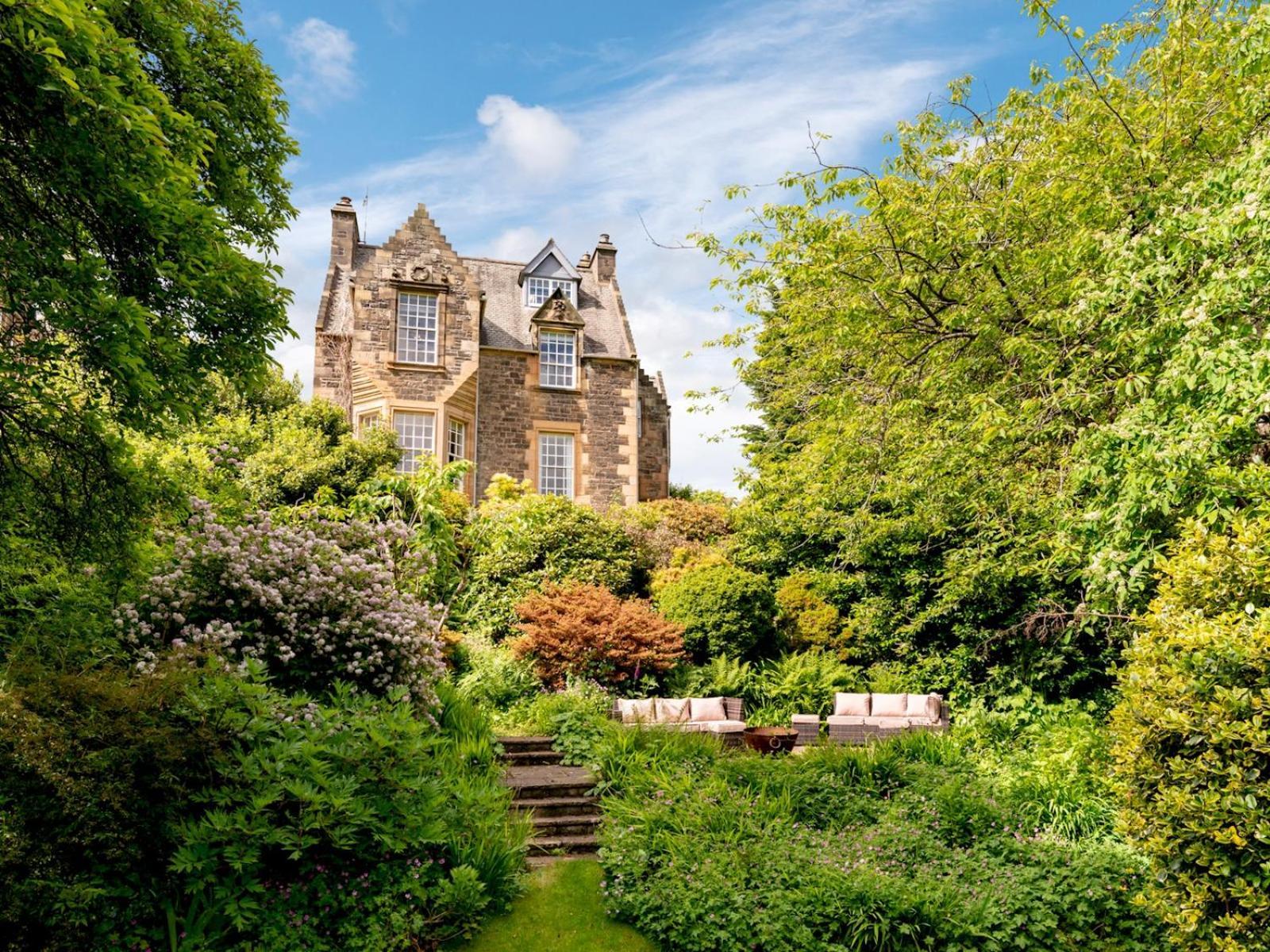Holiday home Elegant 17th Century - Pass The Keys