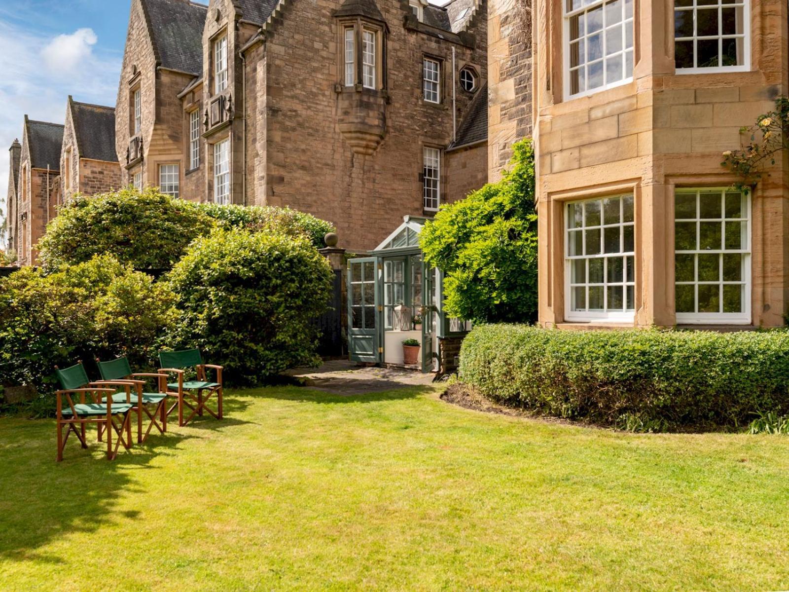 Elegant 17th Century - Pass The Keys Holiday home *