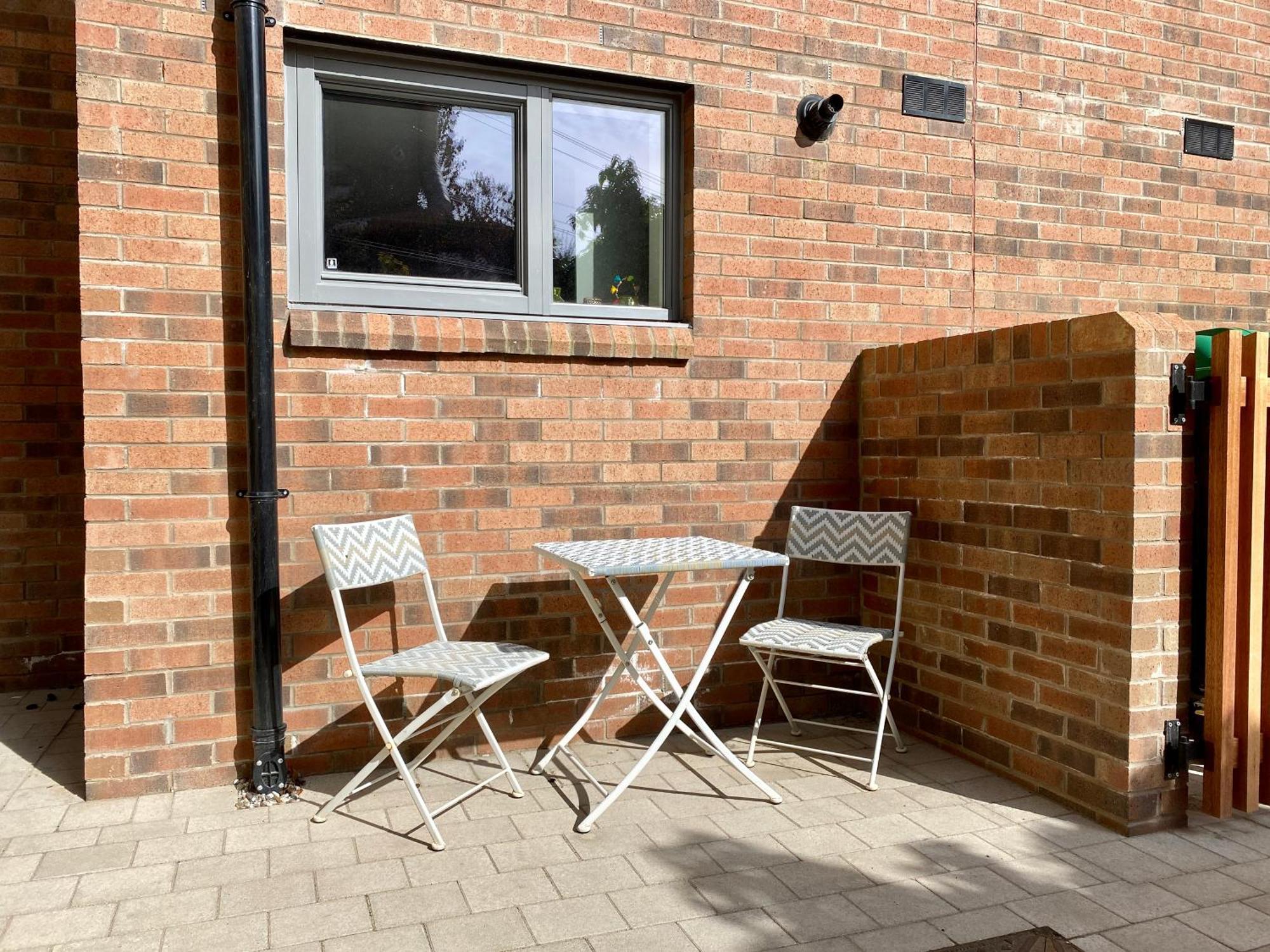 Apartment Heavenly Pad Portobello - Built In 2022 *