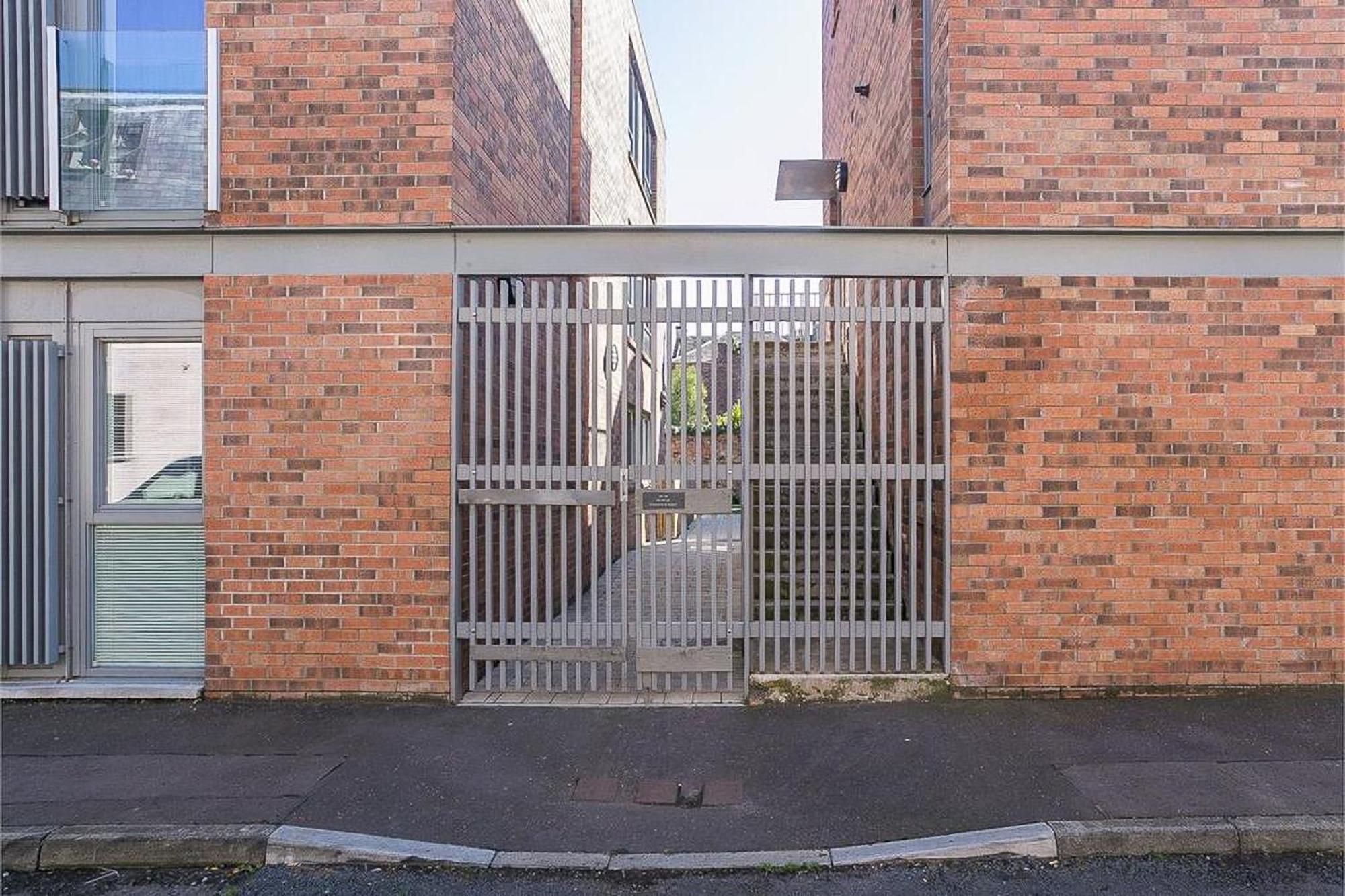 Apartment Heavenly Pad Portobello - Built In 2022 *
