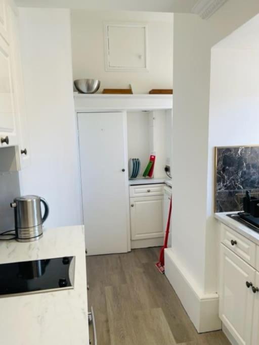 Apartment Stunning Royal Mile 2 Bedroom