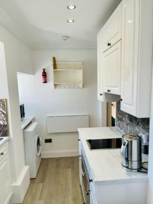 Stunning Royal Mile 2 Bedroom Apartment