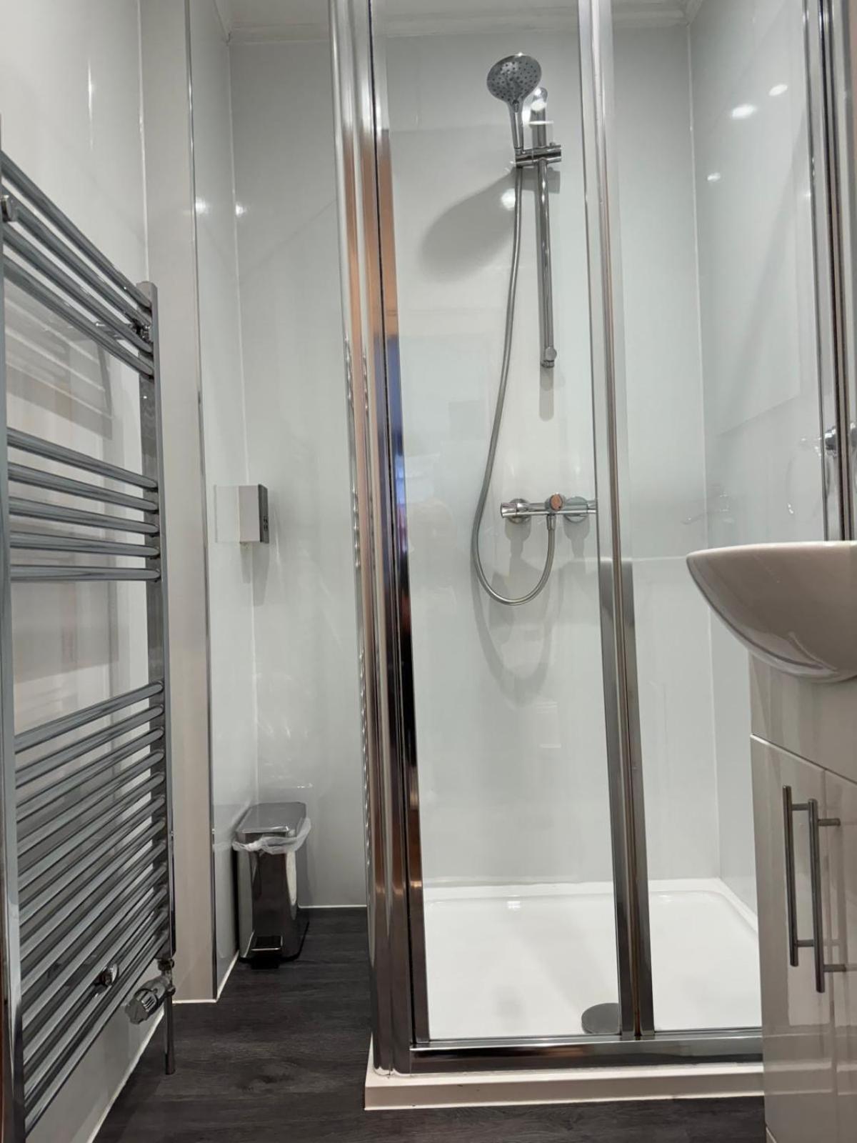 Apartment Lothian Rd Edinburgh