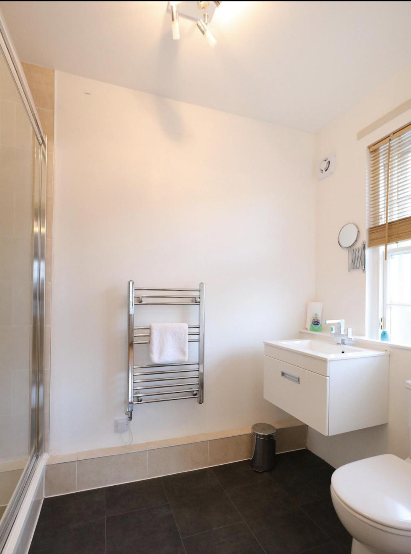 Apartment Grassmarket With Amazing Castle View *