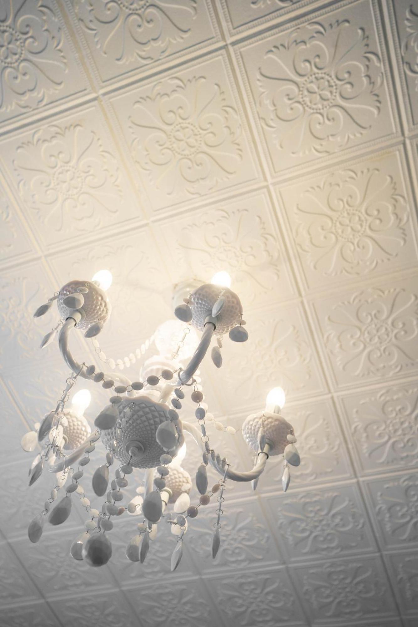 Stylish In 5 Beds 3 Bedrooms Apartment Edinburgh