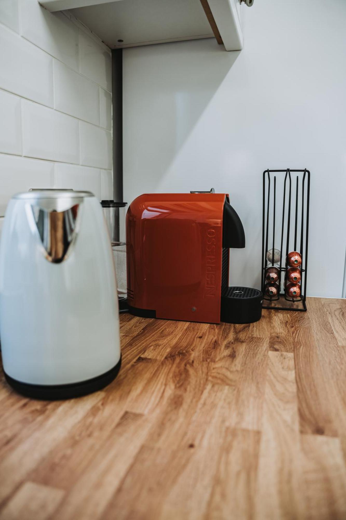 Large Bedroom, Close To Airport And Centre Homestay Edinburgh