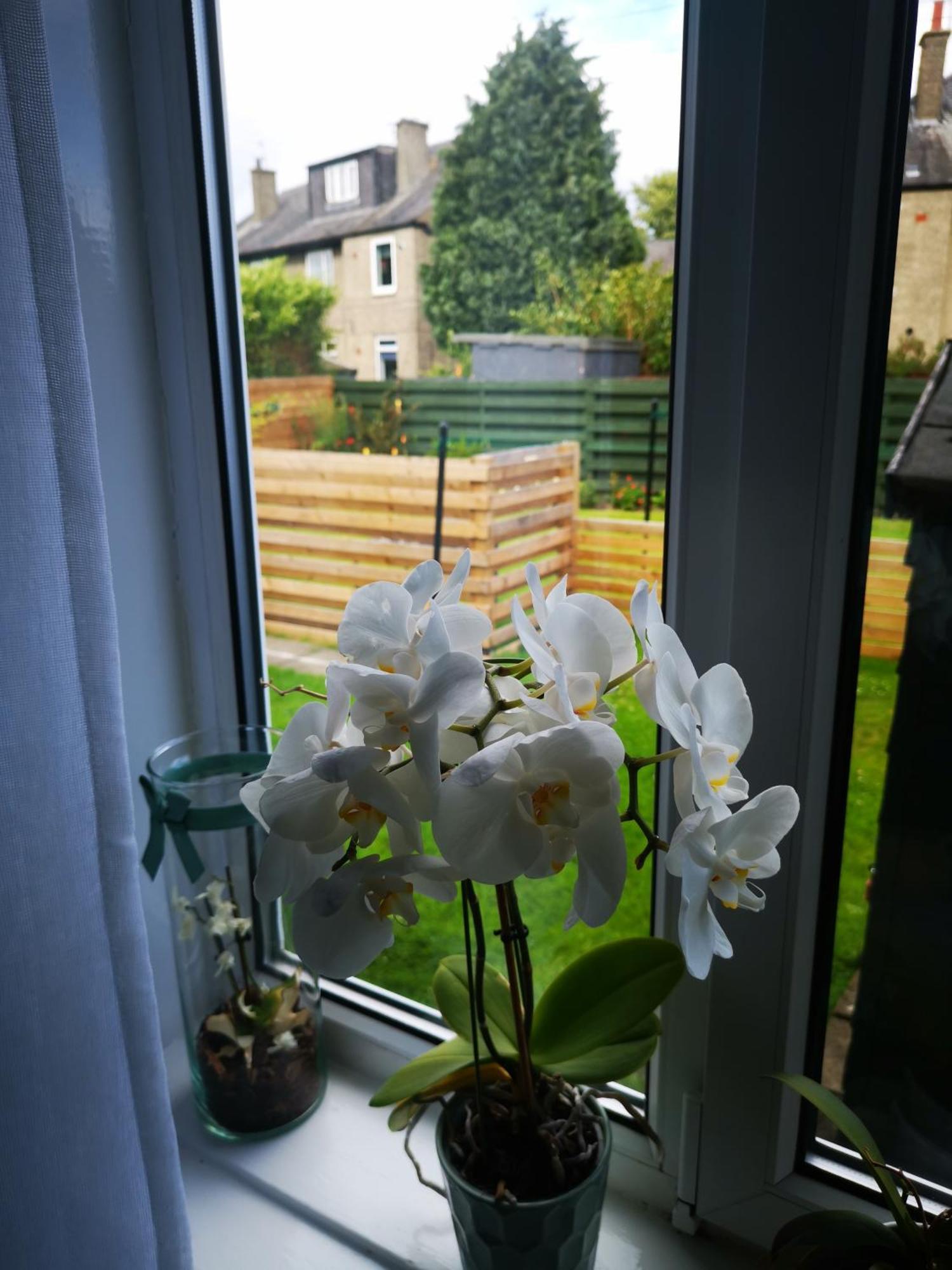 Homestay Large Bedroom, Close To Airport And Centre *