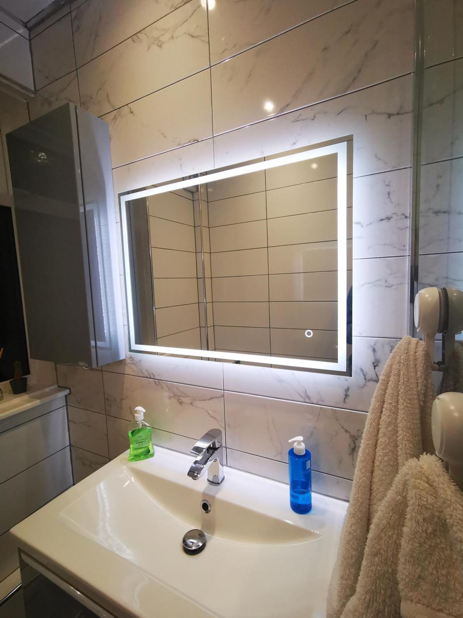 Large Bedroom, Close To Airport And Centre Homestay *