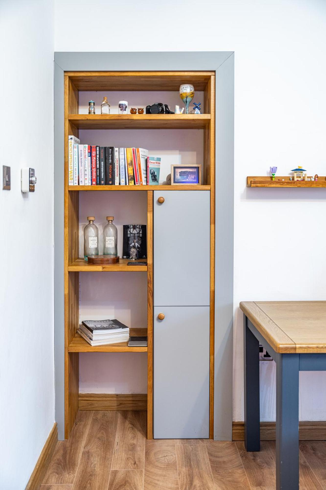 Homestay Large Bedroom, Close To Airport And Centre Edinburgh