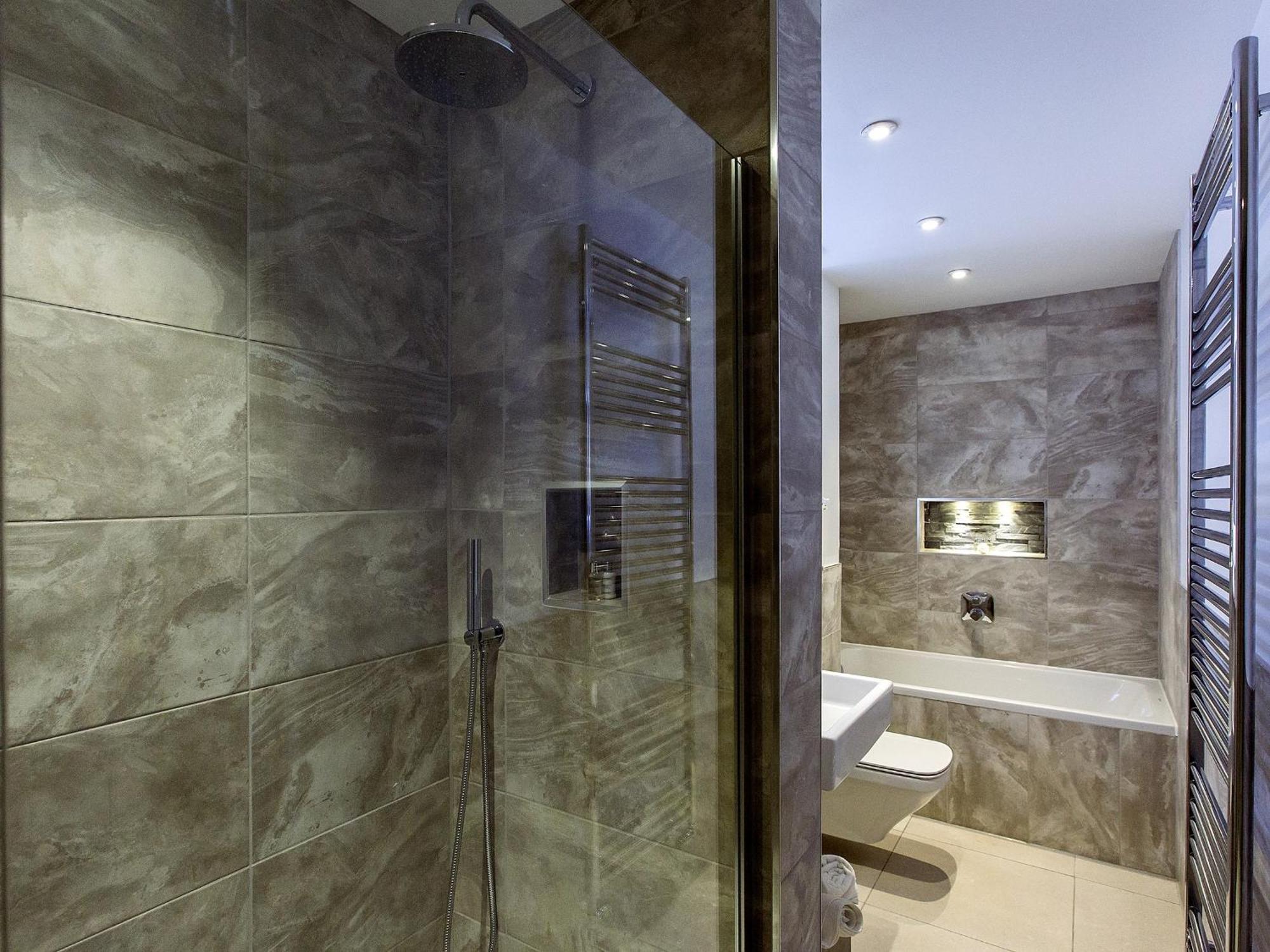 The Lane Hotel 4*