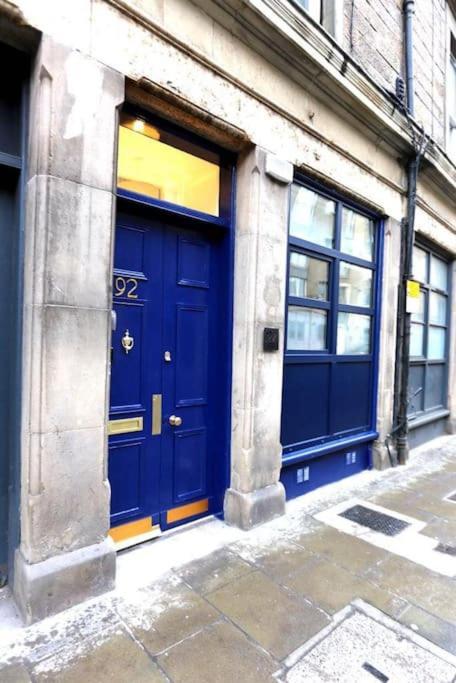 Cosy Apartment, Free Street Parking *