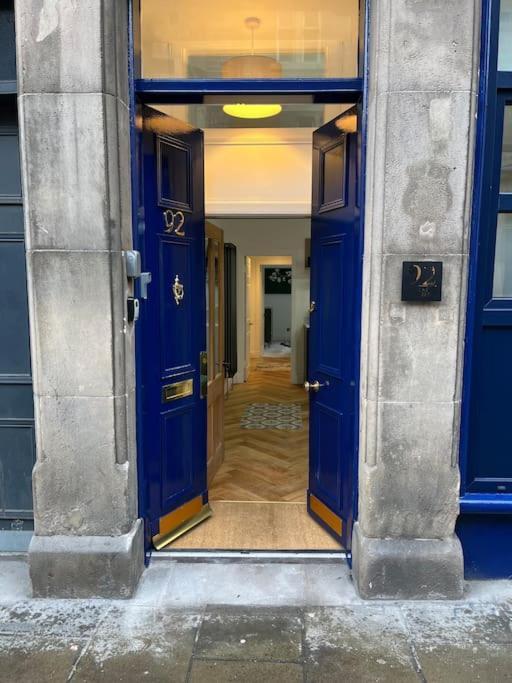 Cosy Apartment, Free Street Parking Apartment