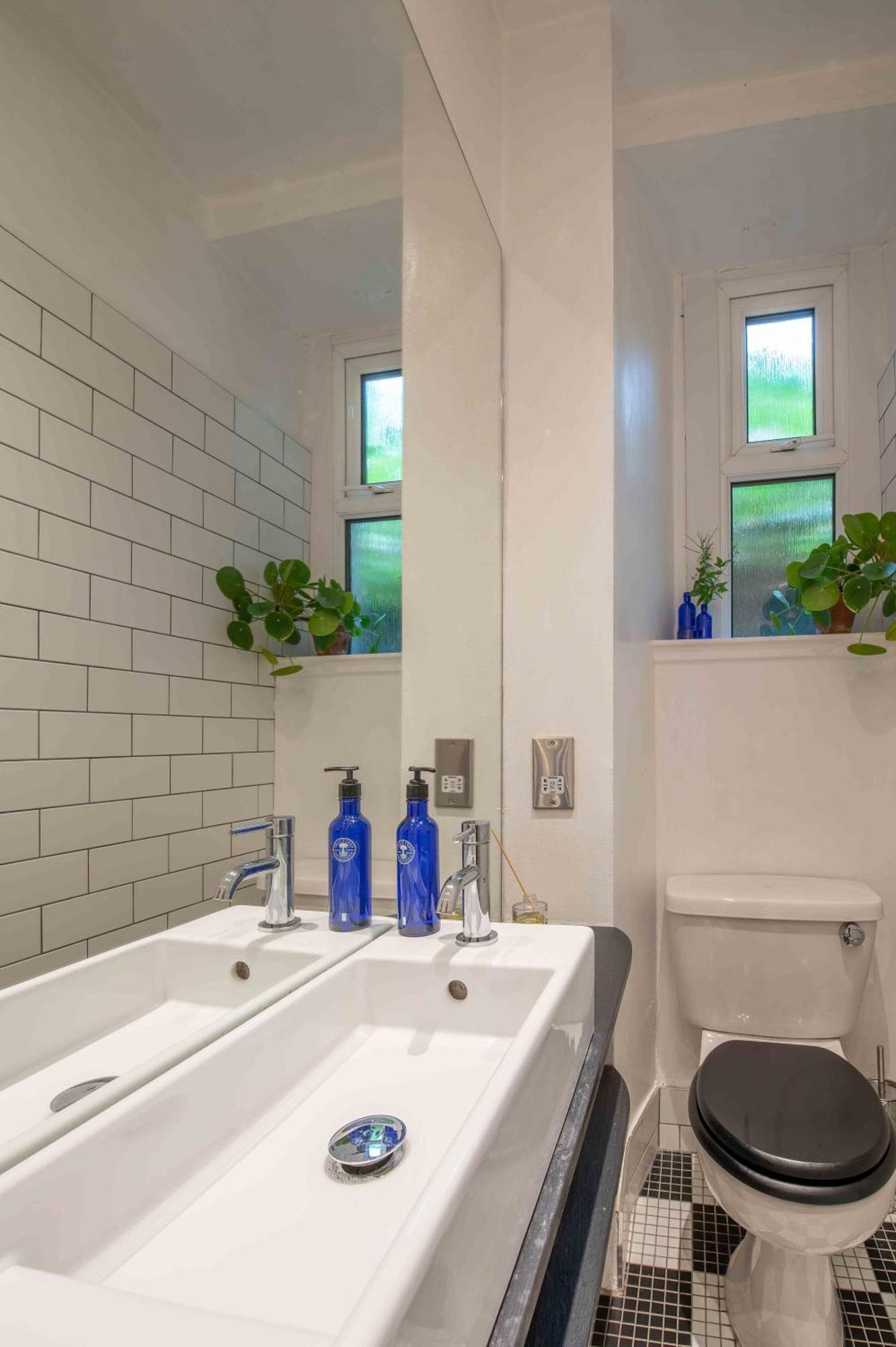 Apartment Artists Flat 7 Min To R Mile *