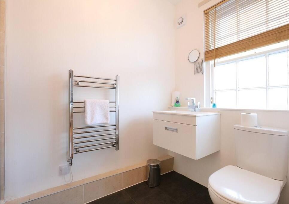 Apartment Grassmarket With Amazing Castle View *
