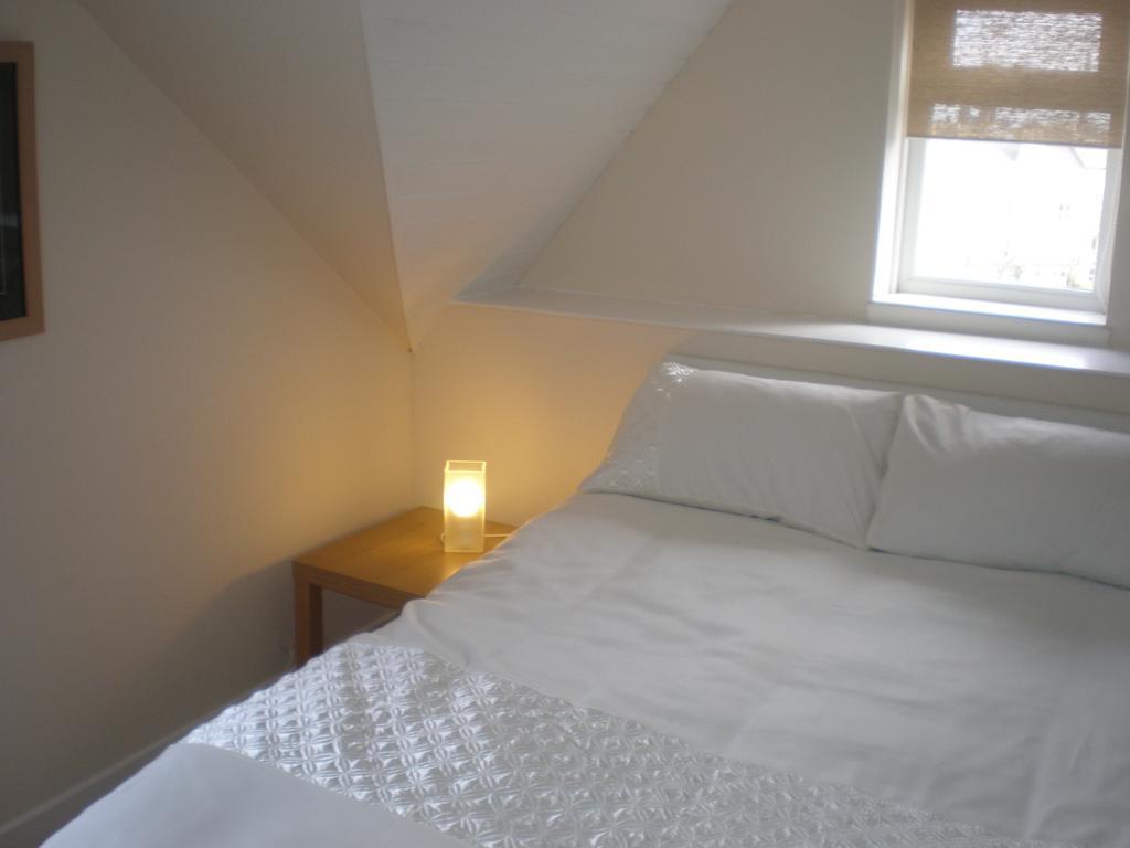 Apartment Linton Court