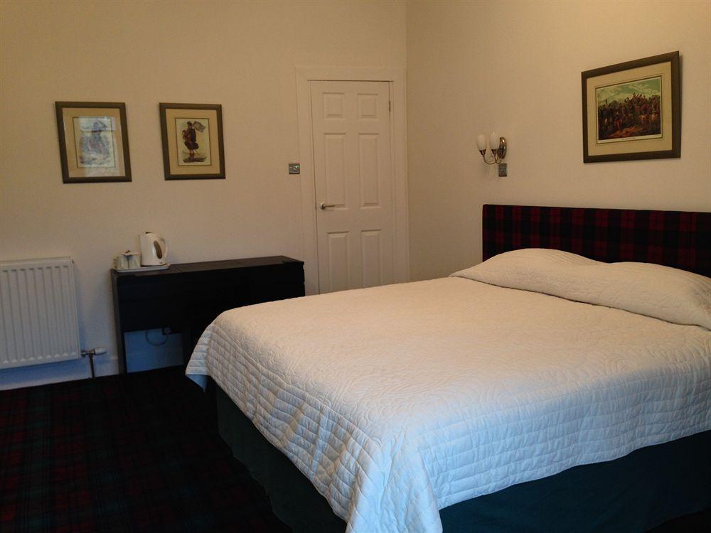 The Beverley Gasthof 4*