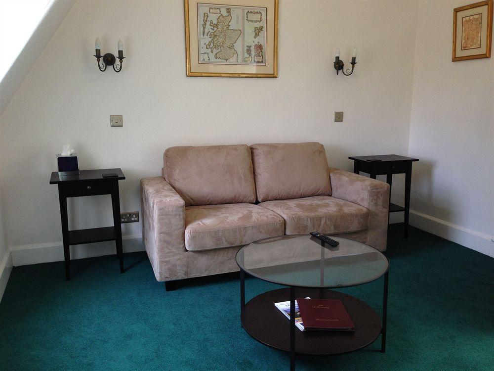 The Beverley Gasthof 4*
