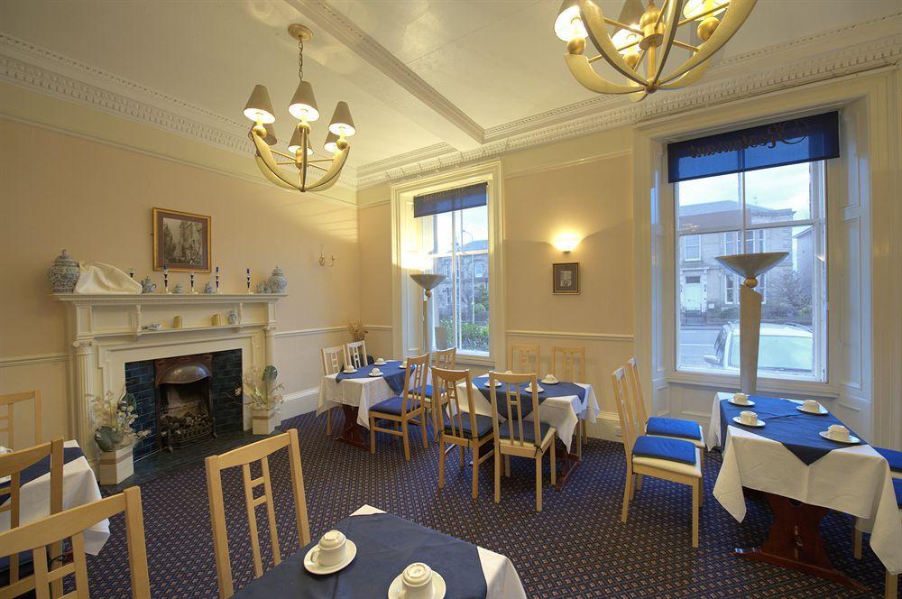 City Guest House Guest house