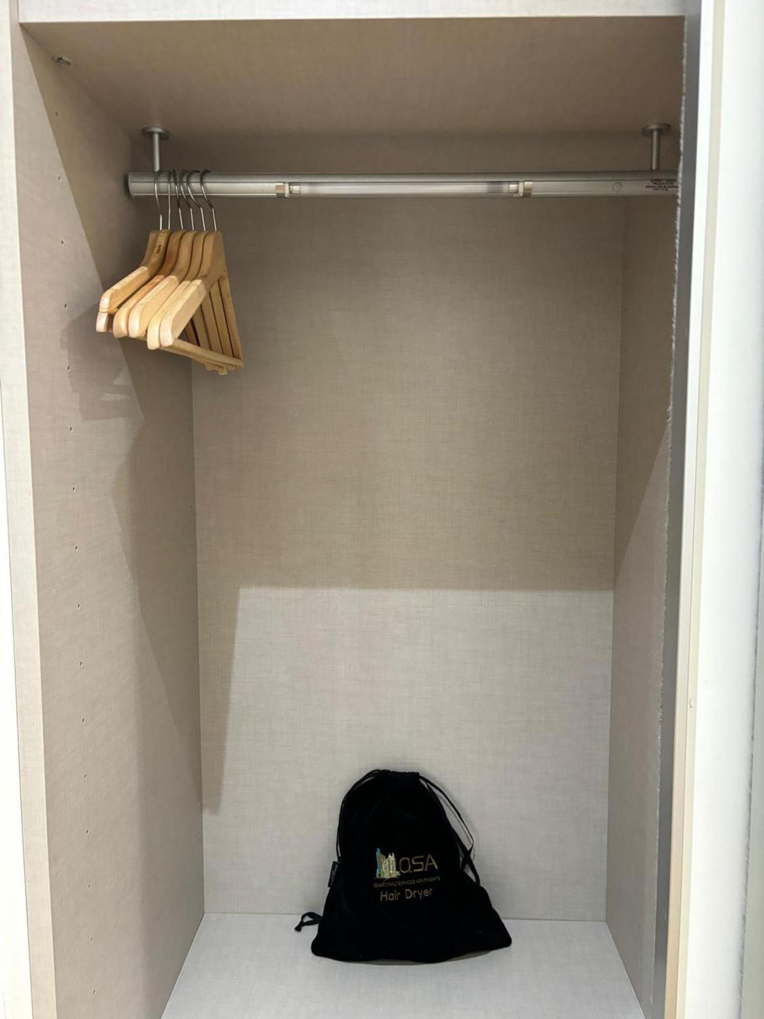 Very Centrally Located Chic One Bed Quartermile Apartment Edinburgh