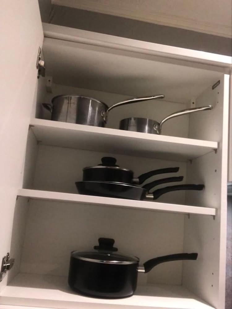 Apartment Haymarket Modern Flat For 2 Guests *