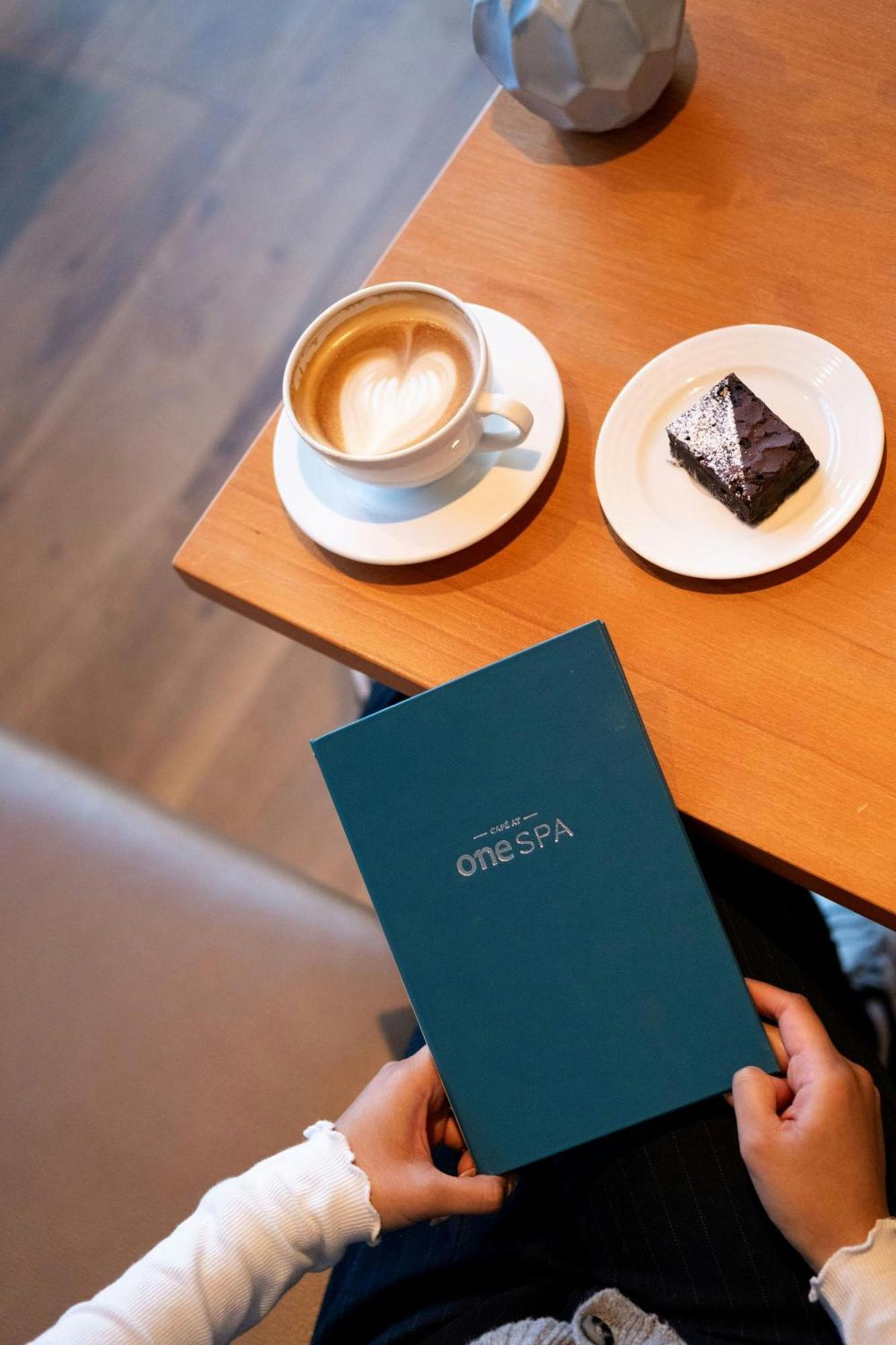 Sheraton Grand & Hotel Edinburgh