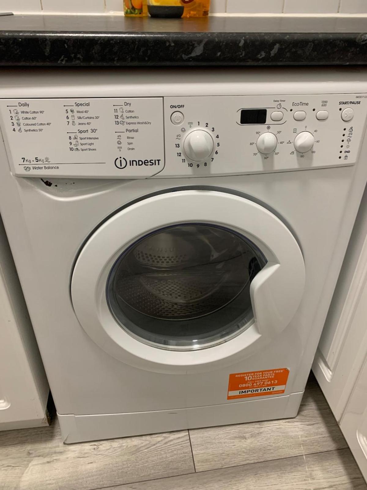 Old Town Royal Mile 2 Bedrooms Apartment EDI